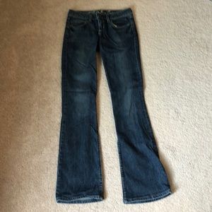 Juicy Couture jeans